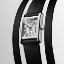 Longines LONGINES MINI DOLCEVITA - Bild 3
