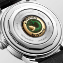 Longines CONQUEST HERITAGE - Bild 5