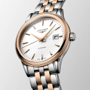 Longines FLAGSHIP CLASSIC - Bild 3