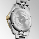 Longines LONGINES SPIRIT ZULU TIME - Bild 2