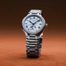 Longines LONGINES PRIMALUNA MOONPHASE - Bild 5