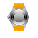 Breitling Superocean Automatic 42 - Bild 2