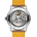 Breitling Top Time B31 - Bild 2