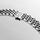 Longines LONGINES ELEGANT COLLECTION - Bild 6