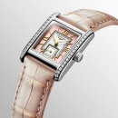 Longines LONGINES MINI DOLCEVITA - Bild 3