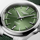 Longines CONQUEST - Bild 4