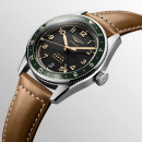 Longines LONGINES SPIRIT ZULU TIME - Bild 3