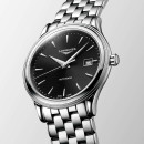 Longines FLAGSHIP CLASSIC - Bild 6
