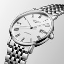 Longines LONGINES ELEGANT COLLECTION - Bild 3