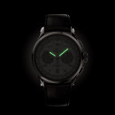 Breitling Premier B01 Chronograph 42 - Bild 5