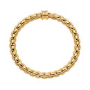 FOPE Eka Flex'it Armband mit weißen Brillanten - Bild 2