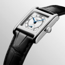 Longines LONGINES MINI DOLCEVITA - Bild 3