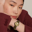 Longines LONGINES PRIMALUNA MOONPHASE - Bild 6