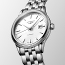 Longines FLAGSHIP CLASSIC - Bild 3