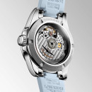 Longines CONQUEST - Bild 2