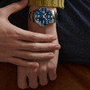 Longines HYDROCONQUEST - Bild 6
