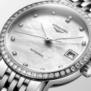 Longines LONGINES ELEGANT COLLECTION - Bild 4
