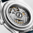 Longines LONGINES MASTER COLLECTION ARABIC DIAL - Bild 5