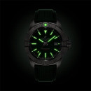 Breitling Avenger Automatic 42 - Bild 3