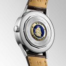 Longines FLAGSHIP HERITAGE MOONPHASE - Bild 2