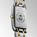 Longines LONGINES DOLCEVITA - Bild 2