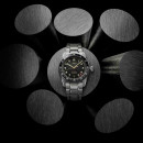 Longines LONGINES SPIRIT ZULU TIME TITANIUM - Bild 6