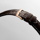 Longines LONGINES MASTER COLLECTION CHRONO MOONPHASE - Bild 6