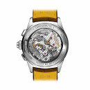 Breitling Premier B15 Duograph 42 - Bild 2