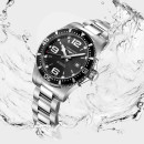 Longines HYDROCONQUEST - Bild 4