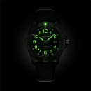 Breitling Avenger Automatic 42 Night Mission - Bild 3
