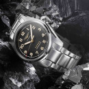 Longines LONGINES SPIRIT - Bild 7