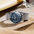 Breitling Superocean Heritage B31 Automatic 40 Kelly Slater - Bild 4