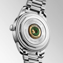 Longines CONQUEST HERITAGE - Bild 2