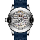 Breitling Superocean Heritage B31 Automatic 40 Kelly Slater - Bild 2