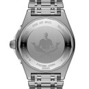 Breitling Chronomat Auto GMT 40 Erling Haaland - Bild 2