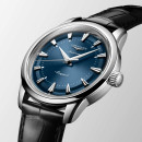 Longines CONQUEST HERITAGE - Bild 3
