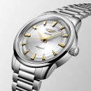 Longines CONQUEST HERITAGE - Bild 3