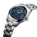 Longines CONQUEST CLASSIC - Bild 3