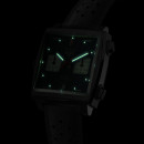 TAG Heuer TAG HEUER MONACO CHRONOGRAPH - Bild 6