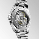 Longines CONQUEST - Bild 2
