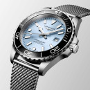 Longines HYDROCONQUEST - Bild 3