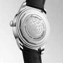 Longines CONQUEST HERITAGE YEAR OF THE SNAKE EDITION - Bild 2