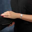 Longines LA GRANDE CLASSIQUE DE LONGINES - Bild 7
