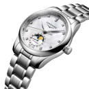 Longines LONGINES MASTER COLLECTION MOONPHASE - Bild 3