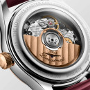 Longines LONGINES MASTER COLLECTION - Bild 5