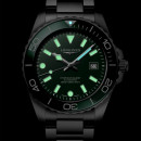 Longines HYDROCONQUEST - Bild 6