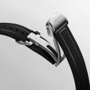 Longines HYDROCONQUEST GMT - Bild 6