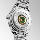 Longines CONQUEST HERITAGE - Bild 2