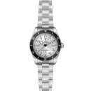 TUDOR Black Bay 68 - Bild 3