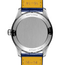 Breitling Navitimer 32 - Bild 2